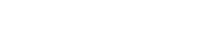 Powered by
